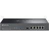 TP-LINK ER7406, Omada SDN Gigabit VPN, 5-Port Gigabitový router