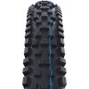 Schwalbe Nobby Nič Super Ground, Reifen