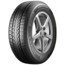 PointS Winterstar 3 195/65 R15 91T