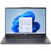 Notebook Acer swift sf314-44 14 