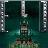 Electric Light Orchestra: Face The Music - CD
