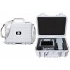 Stablecam DJI AIR 3 - Bílé kufr proti výbuchu 1DJ2866