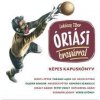 Óriási bravúrral - Képes kapuskönyv