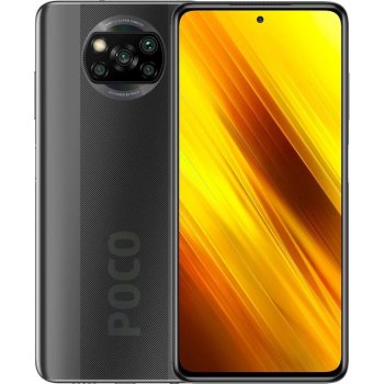 Poco X3 6GB/128GB