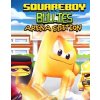 Squareboy vs Bullies Arena Edition