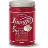 Lucaffé Pulcinella 25 ks