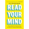 Read Your Mind