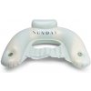 Swim Essentials Swim Essentials Nafukovacie kreslo The Beach Club