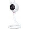 Fractal Design Focus 2 RGB TG Clear Tint FD-C-FOC2A-03