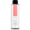 ipuro Classic Orchidée náplň do aróma difuzérov 240 ml