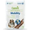 Canvit Snacks Mobility 200g