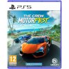 The Crew: Motorfest