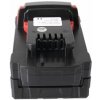 NTL NTL-MIL-M18B-40L Milwaukee 2601 2610 2611 2620 2630 2650 0880-20 2601-22 2611-84 18V 4000mAh Li-Ion – neoriginální