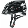 Uvex I-VO 3D BLACK 2021