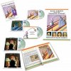 Black Sabbath: Technical Ecstasy (Super Deluxe Box Set) - 4CD