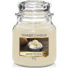Yankee Candle Classic Coconut Rice Cream 411 g