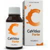 CeVitko FORTE C 120 ml