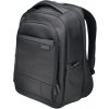Kensington Contour 2.0 batoh na notebook 15.6