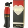 Moschino Cheap & Chic toaletná voda dámska 30 ml