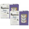 APPLAWS Cat Multipack Senior 12x70g KONSERVA
