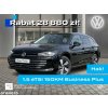Volkswagen Passat 1.5 TSI EVO Business DSG 110 kW