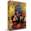 TLAMA games House of Fado + promo CZ/EN (Kickstarter verze hry)