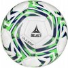 Select FB Classic Futbalová lopta , 4. veľ.
