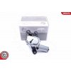 Motor stieračov ESEN SKV 19SKV049