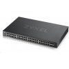 ZYXEL XGS1935-52 52 Port - 48xG a 4x10G SFP+ XGS1935-52-EU0101F
