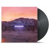 Arcade Fire: Everything Now (Day Version) - Vinyl (LP)