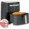 Tefal EY 801815