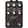 Universal Audio Dream '65 Reverb Amplifier