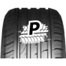 Aptany RA302 205/45 R17 84W Runflat