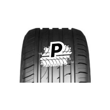 Aptany RA302 205/45 R17 84W Runflat