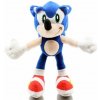 Plyšák Plush Ježek Sonic 30 cm (PHBH1447)