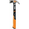 FISKARS IsoCore Tesárske kladivo zahnuté čeľuste L Fiskars 1027203