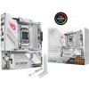 ASUS ROG STRIX B850-G GAMING WIFI 90MB1M30-M0EAY0 Asus