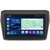 Everest 2DIN autorádio EVT66 Android, Suzuki Swift III (Gen 5)