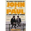 John and Paul - Ian Leslie