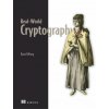 Real-World Cryptography (David Wong)(Brožovaná)
