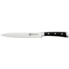 Kuchynský nôž CS Solingen Nôž porcovací 20cm HERNE (CS-037901)