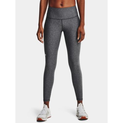 Under Armour HG Armour HiRise Leg NS sivé