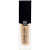 Givenchy Prisme Libre Skin-Caring Matte Foundation - Zmatňujúci tekutý make-up 30 ml - 5-W355