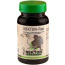 Nekton Rep 35 g