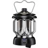 Kempingová lampa Superfire T36, USB-C T36
