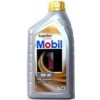 Mobil 1 FUEL ECONOMY 0W-30 1L