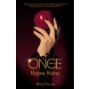 Once Upon a Time - Regina Rising