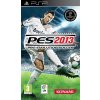 Pro Evolution Soccer 2013