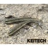 KEITECH Swing Impact 4