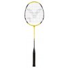 Bedmintonová raketa Victor AL-2200